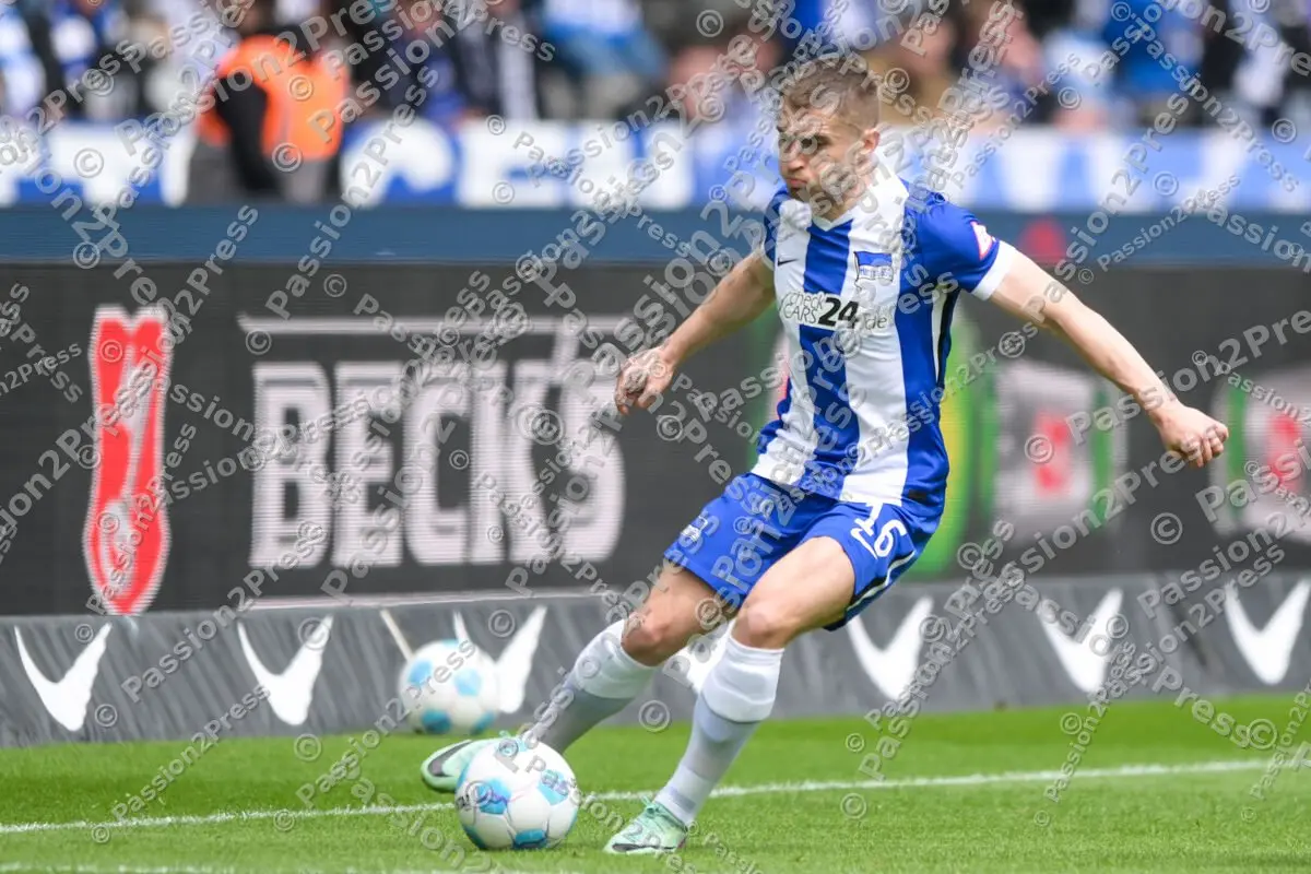 HBSCGF_20250504_0655