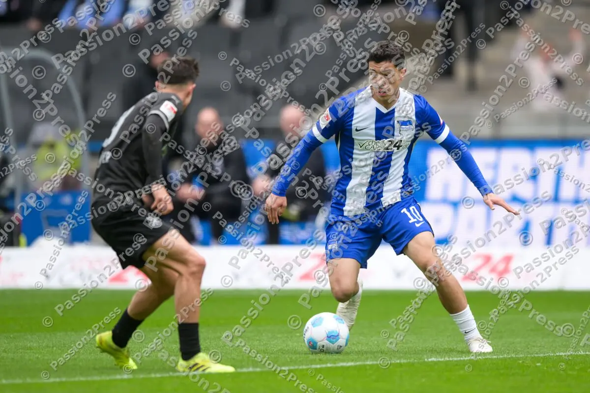 HBSCGF_20250504_0757