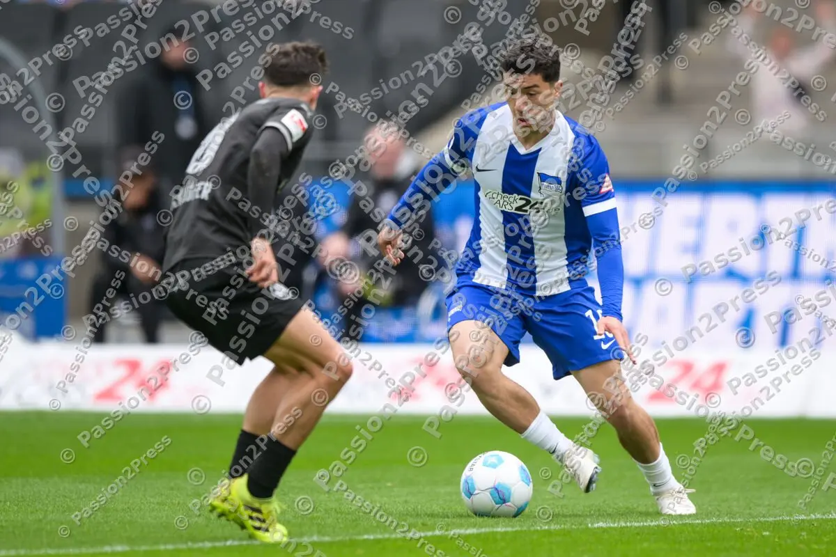 HBSCGF_20250504_0759