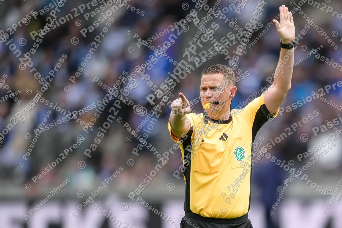 HBSCGF_20250504_0791