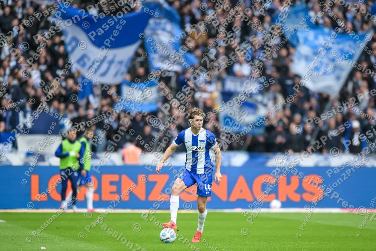 HBSCGF_20250504_0854