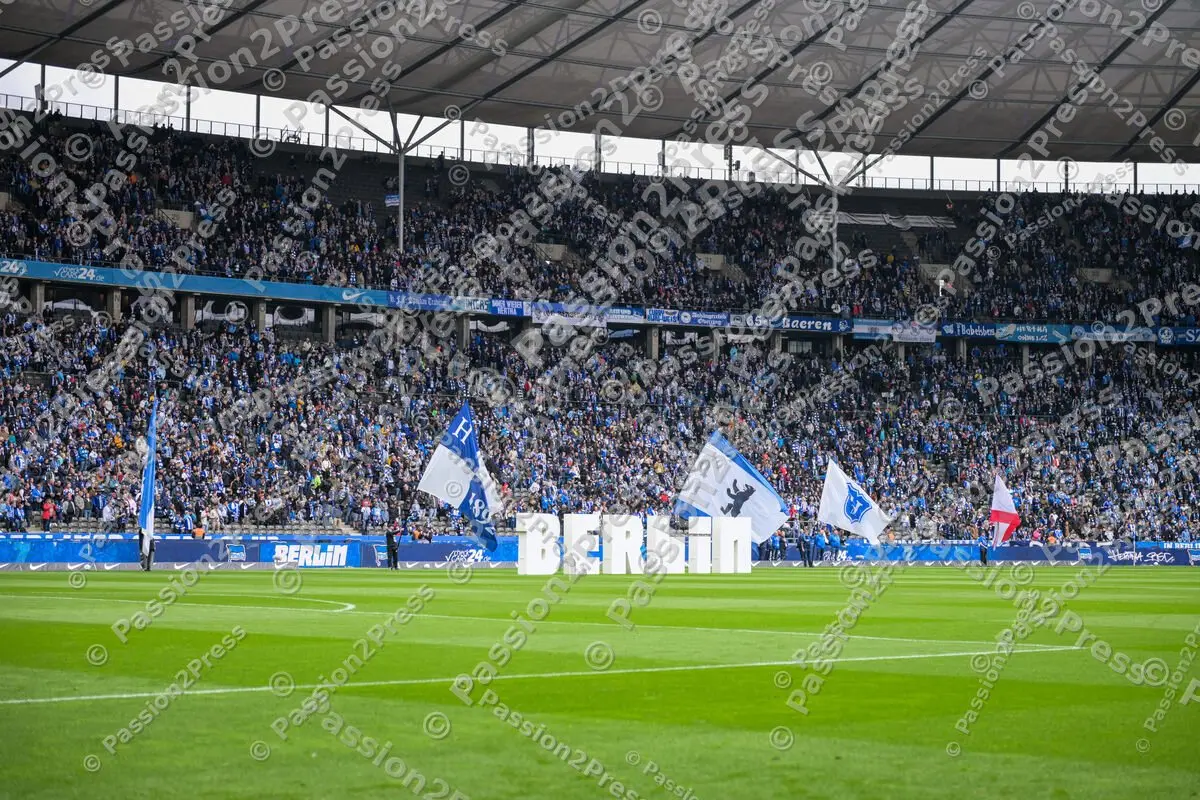 HBSCGF_20250504_0979