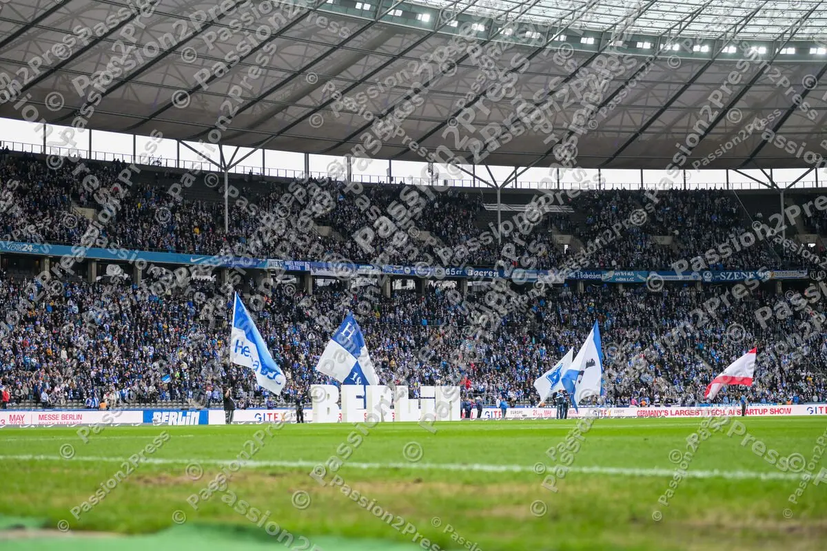 HBSCGF_20250504_1045