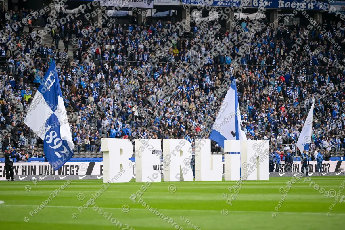 HBSCGF_20250504_1150