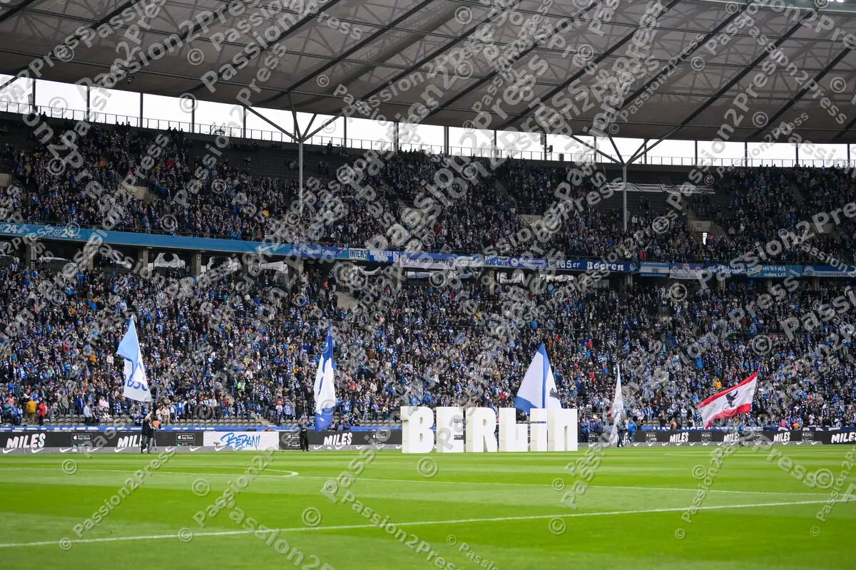 HBSCGF_20250504_1161