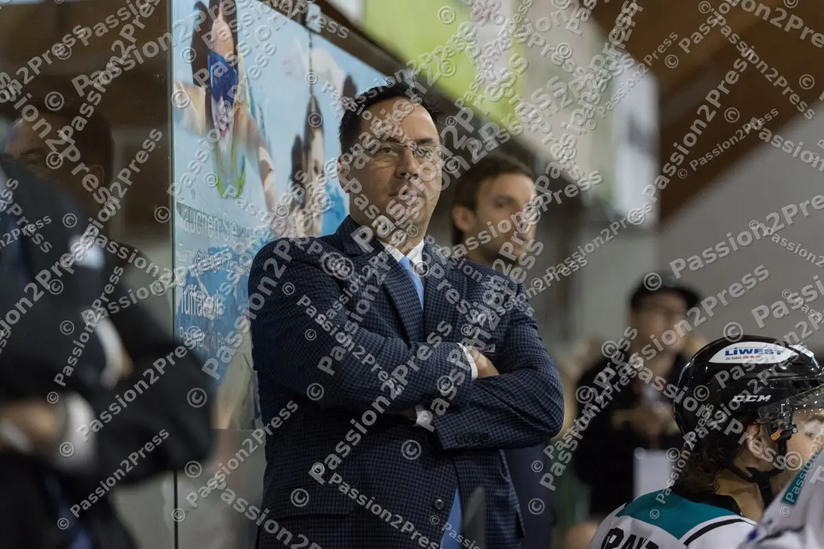 mf_BWLFBK_20170902_0769