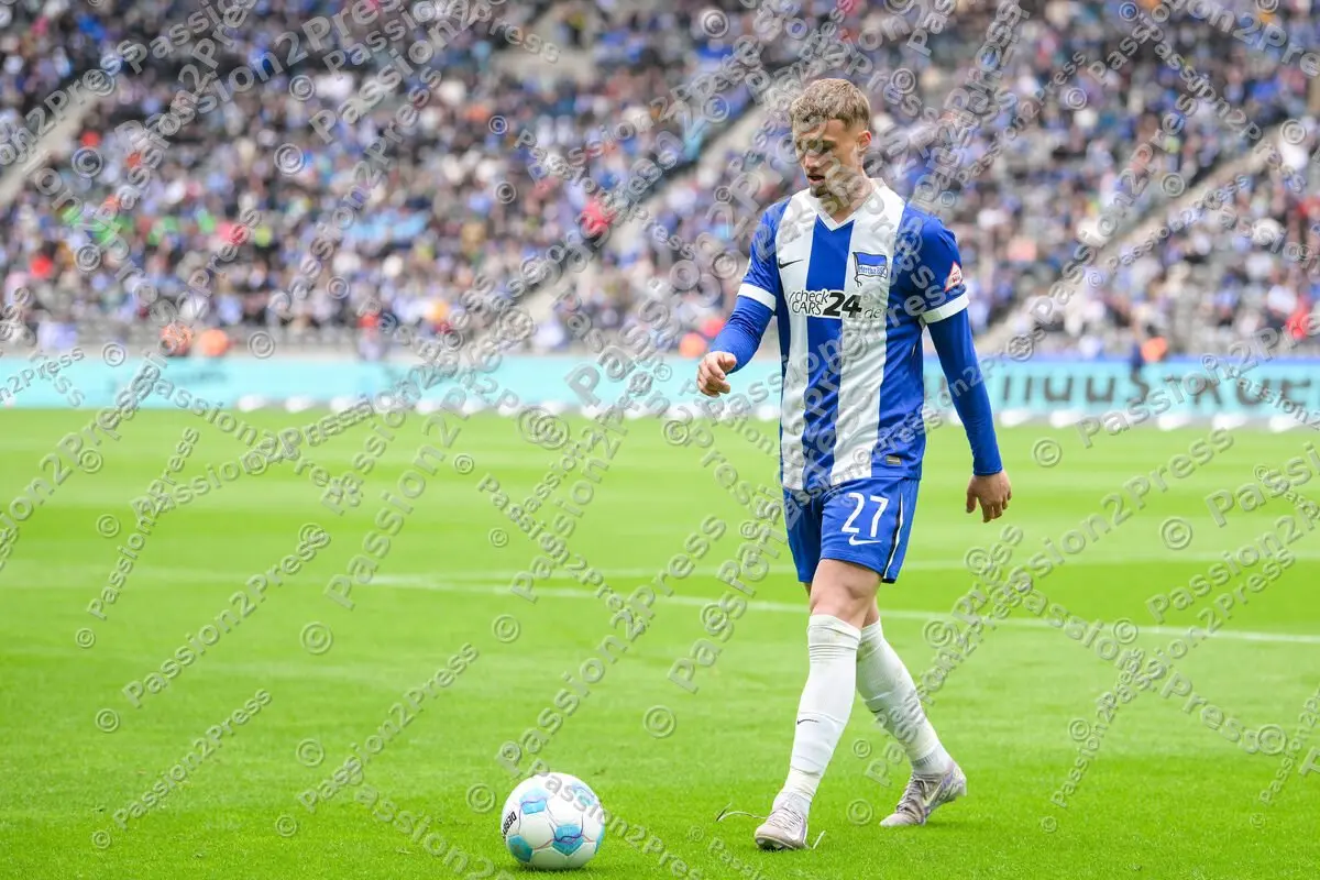 HBSCGF_20250504_1317