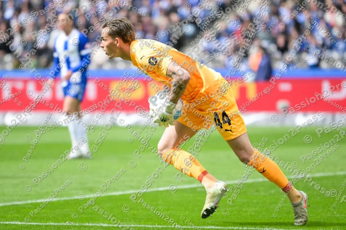 HBSCGF_20250504_1329