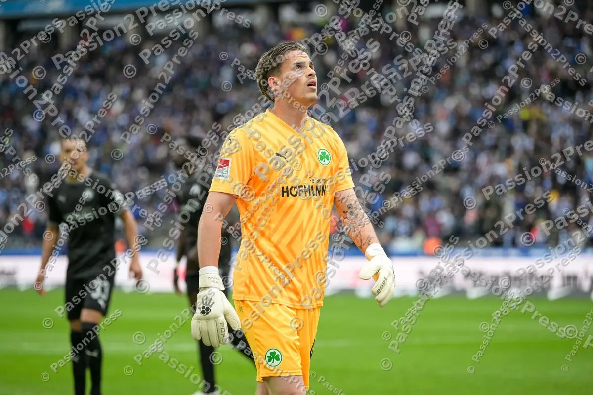 HBSCGF_20250504_1357