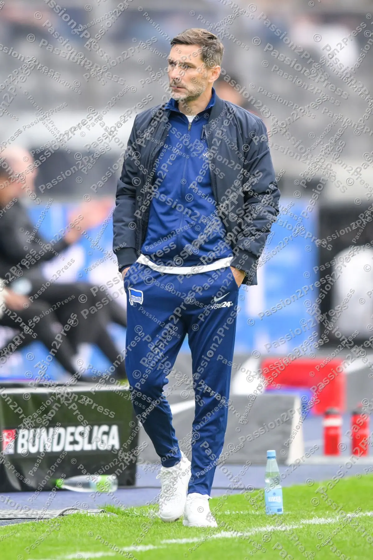 HBSCGF_20250504_1670