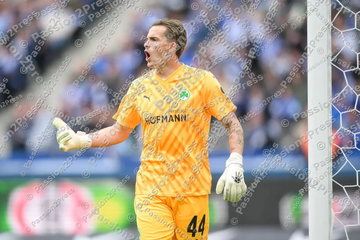 HBSCGF_20250504_1787