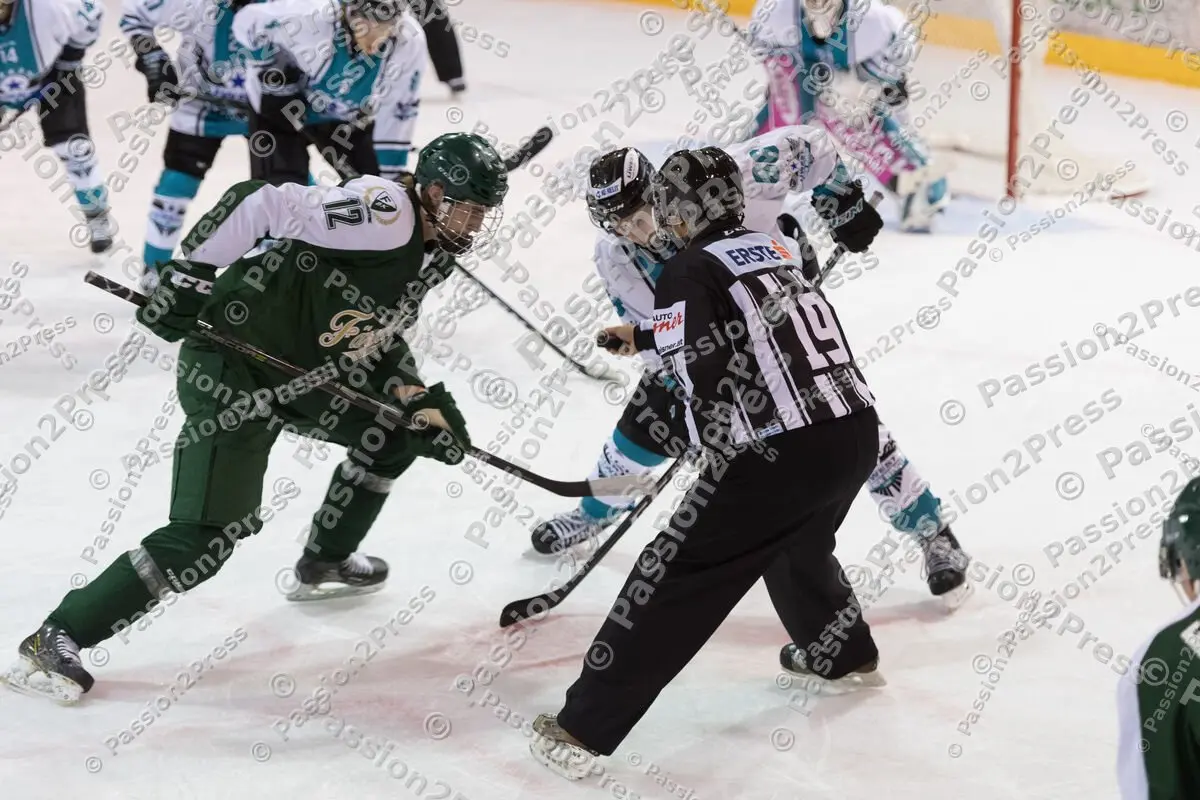 mf_BWLFBK_20170902_0795