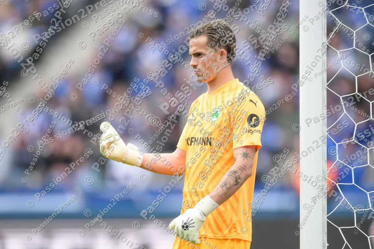 HBSCGF_20250504_1811