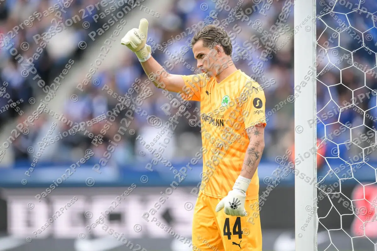 HBSCGF_20250504_1814