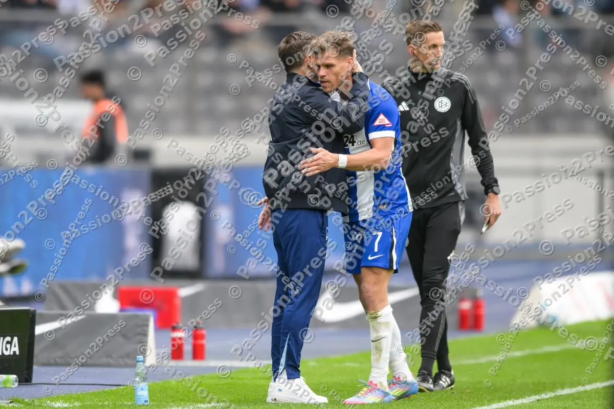 HBSCGF_20250504_1848