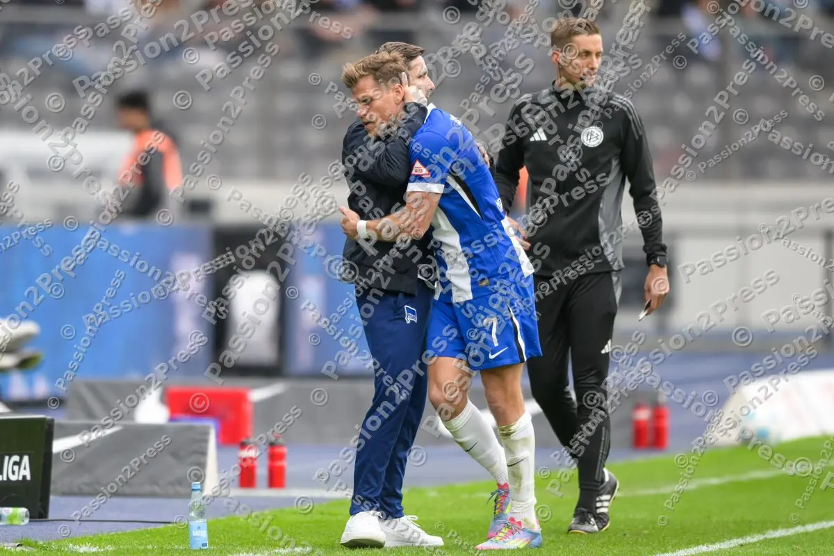 HBSCGF_20250504_1853