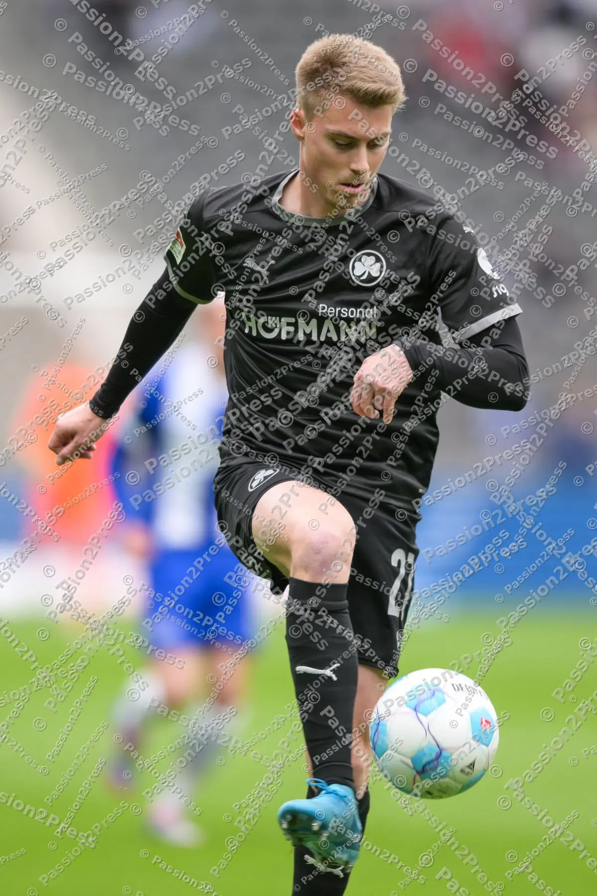 HBSCGF_20250504_1892