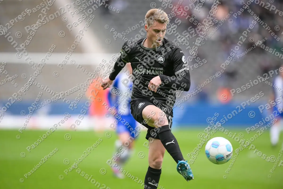 HBSCGF_20250504_1893