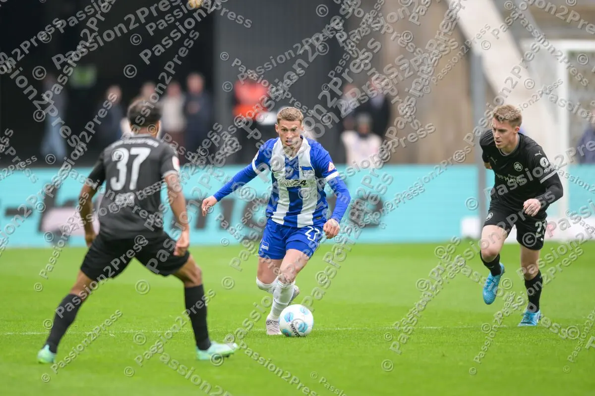 HBSCGF_20250504_1917