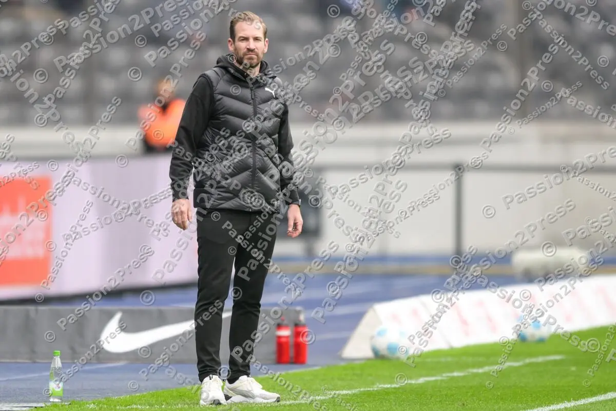 HBSCGF_20250504_1929