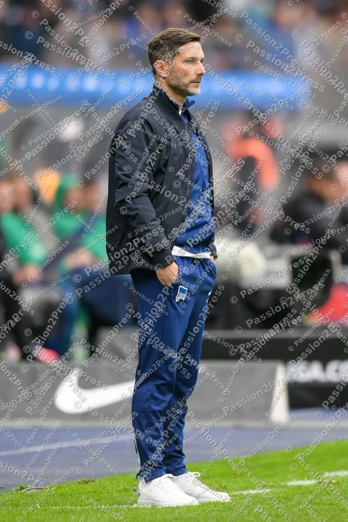 HBSCGF_20250504_1954