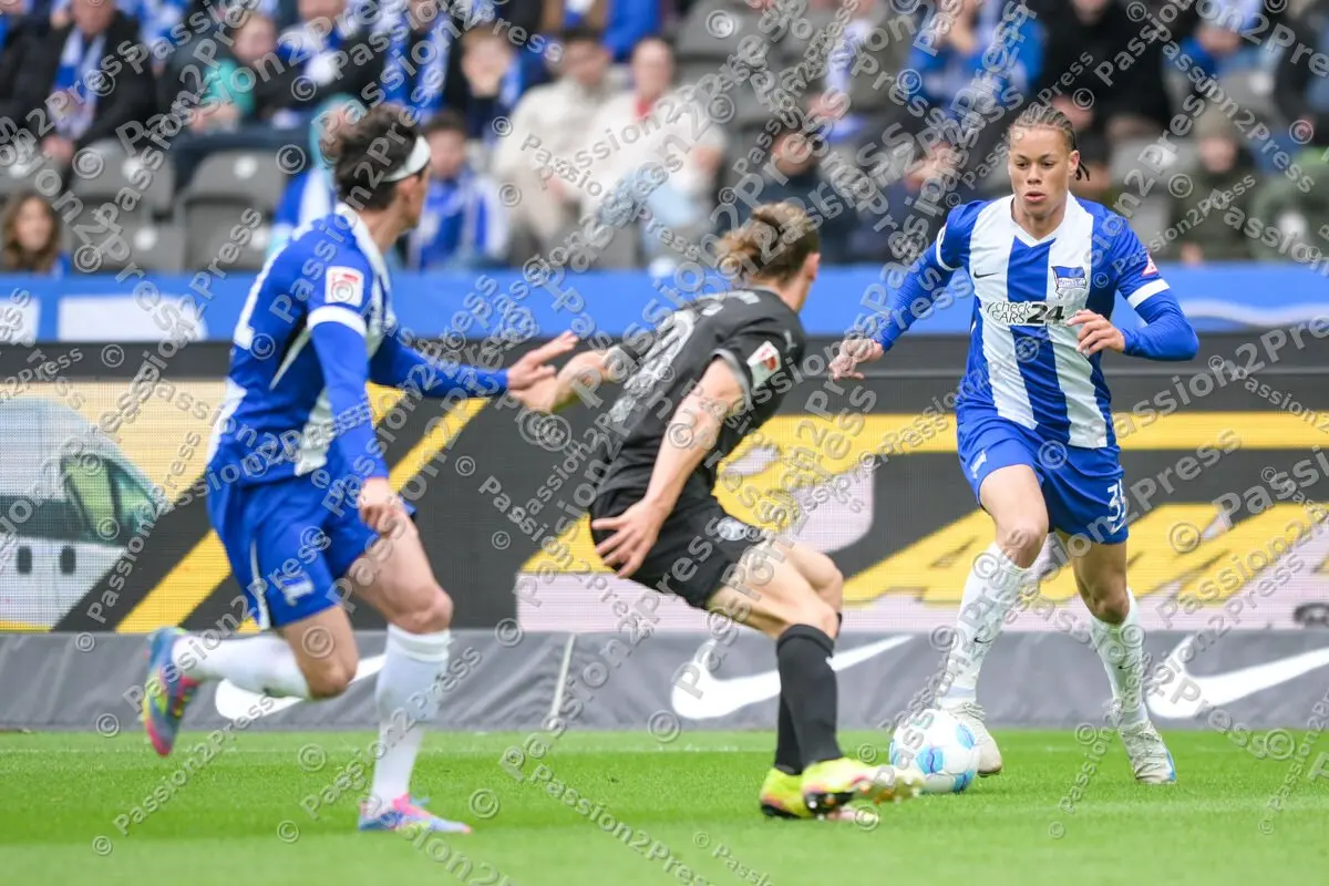 HBSCGF_20250504_1970