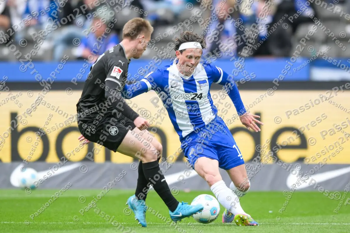 HBSCGF_20250504_1983