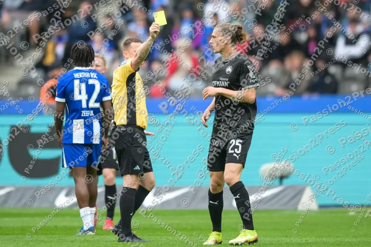 HBSCGF_20250504_1997