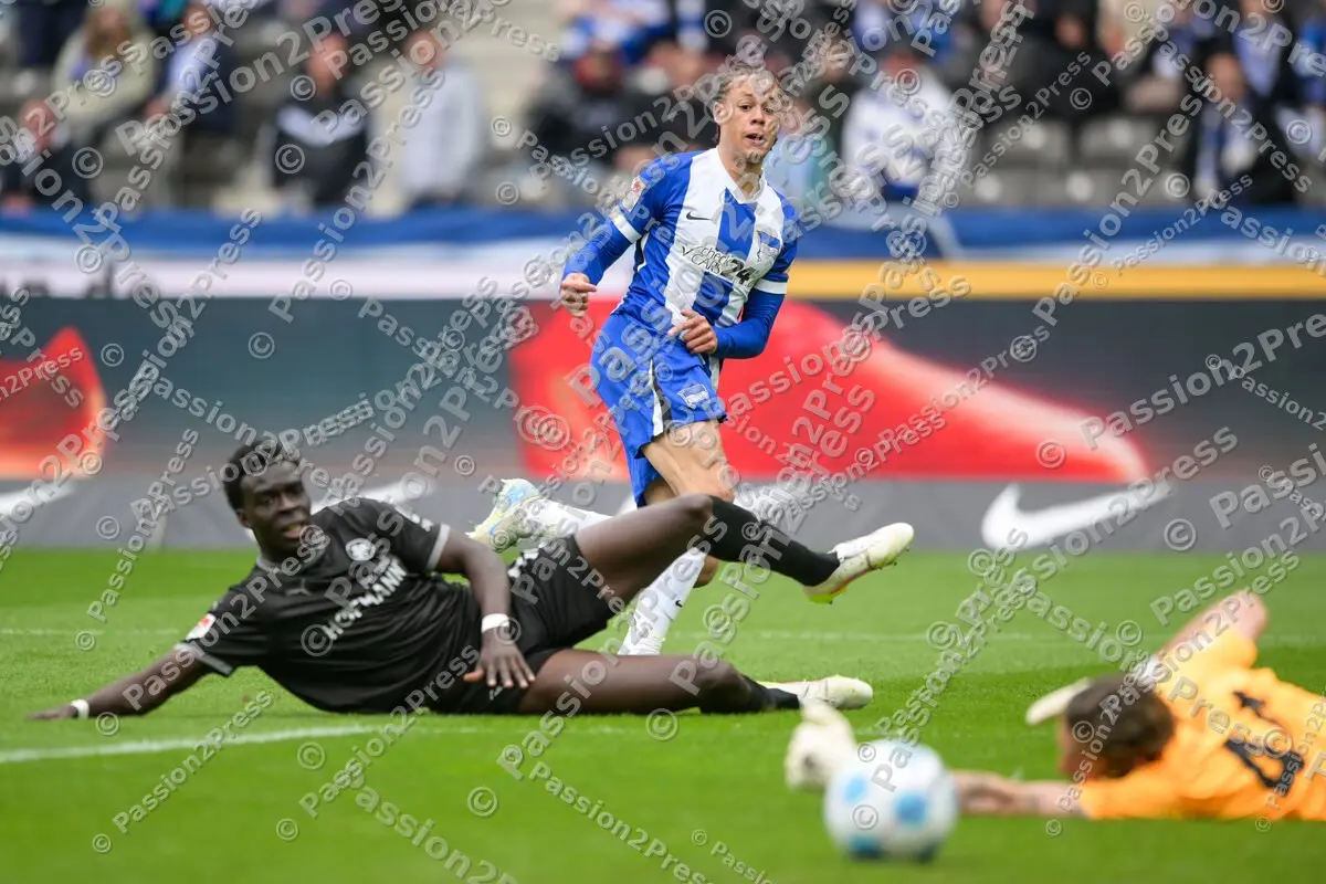 HBSCGF_20250504_2022