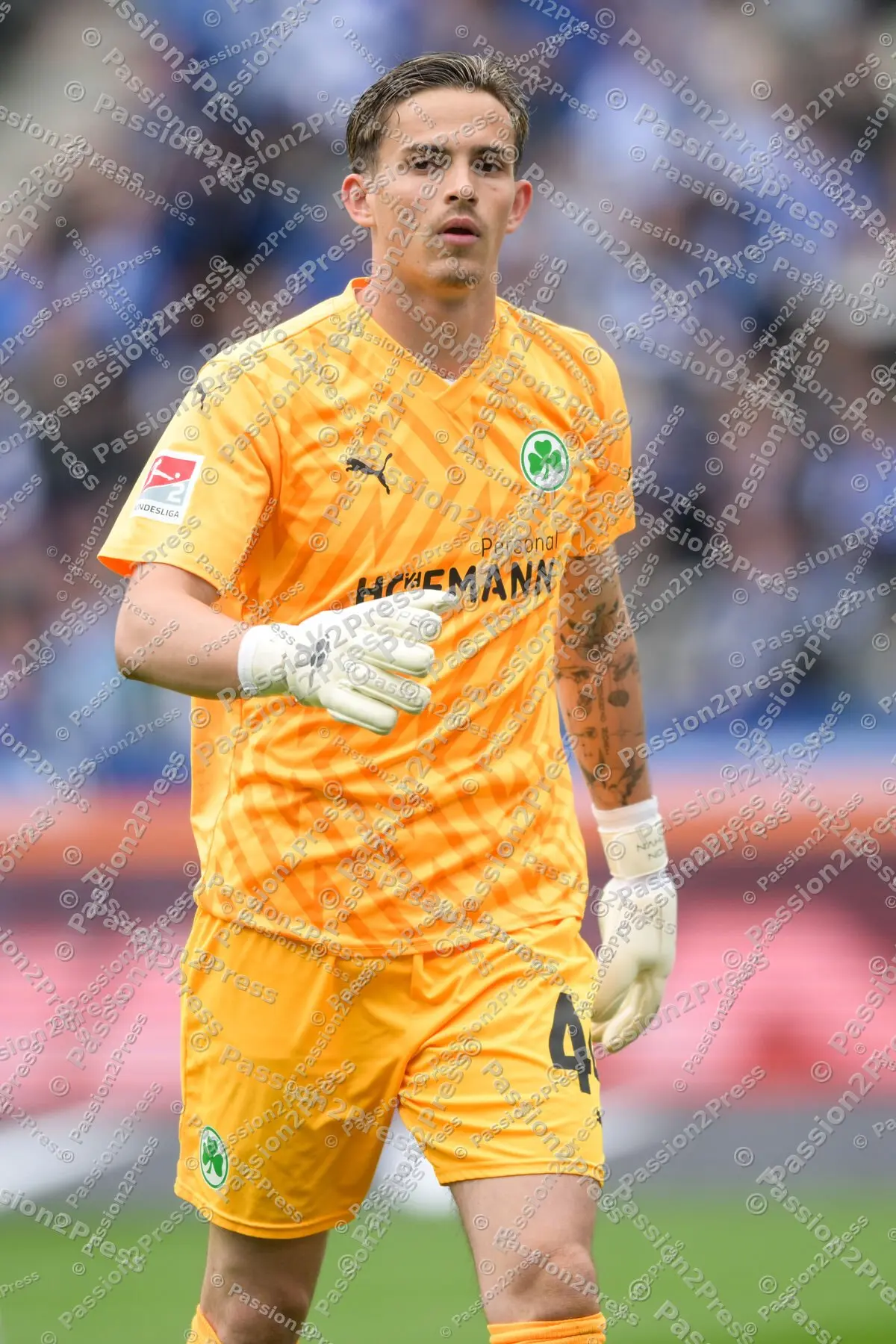 HBSCGF_20250504_2044