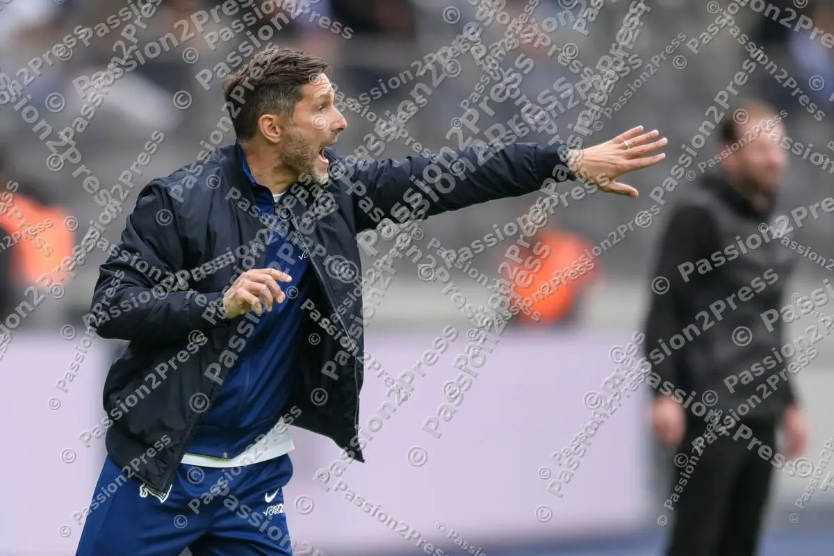 HBSCGF_20250504_2091