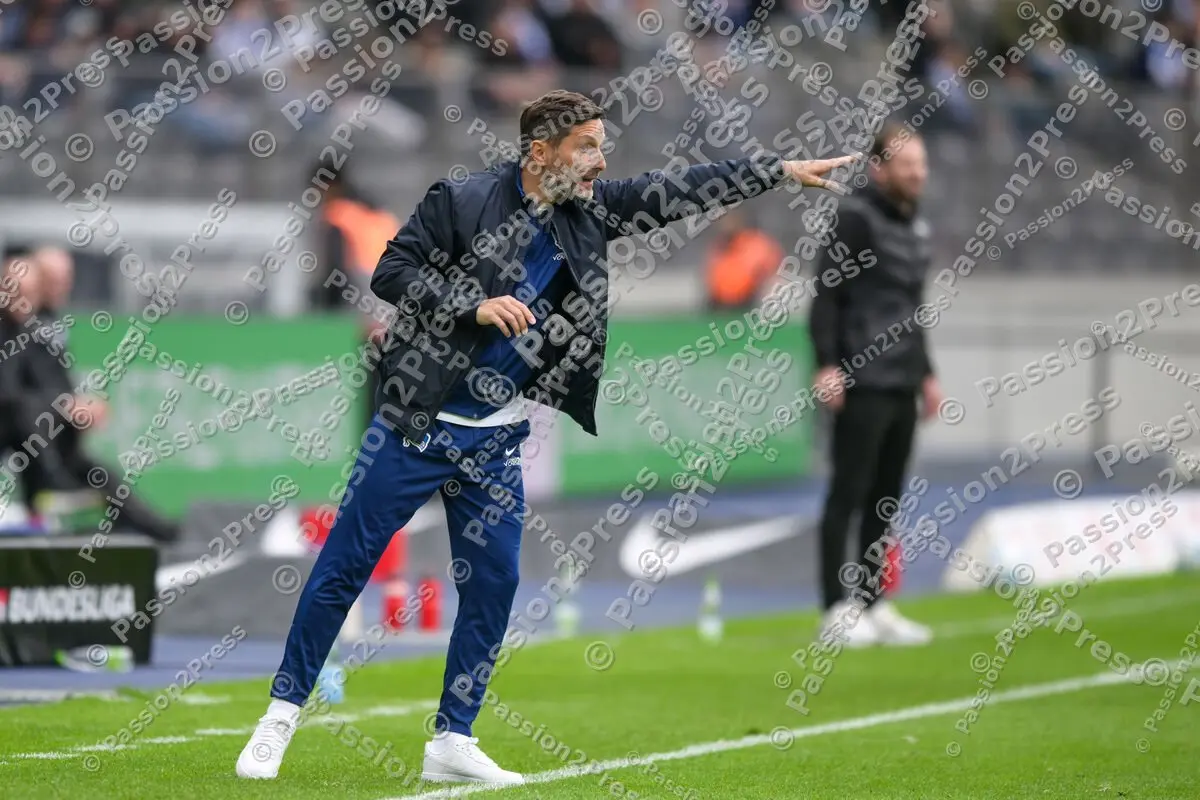 HBSCGF_20250504_2106