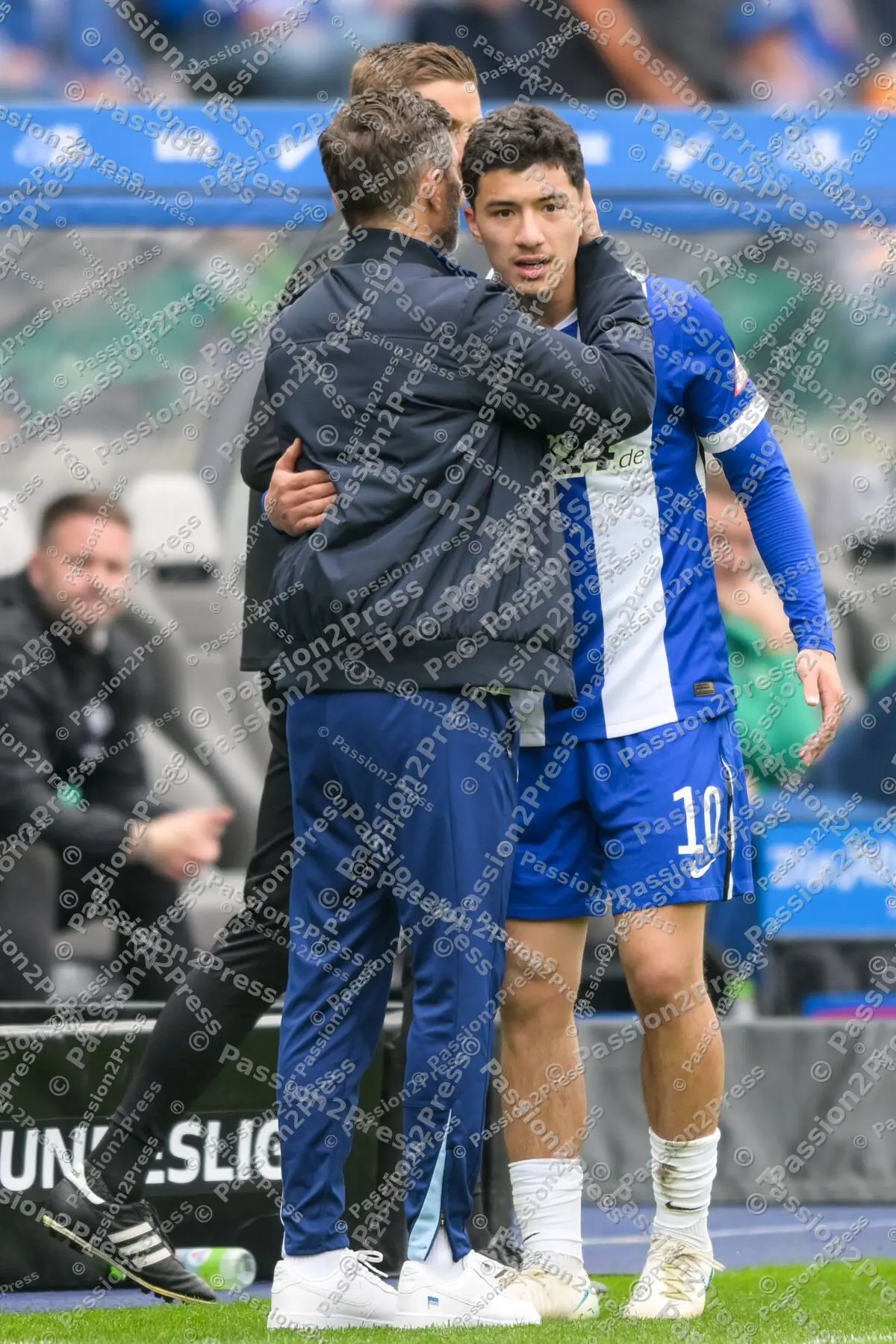 HBSCGF_20250504_2194