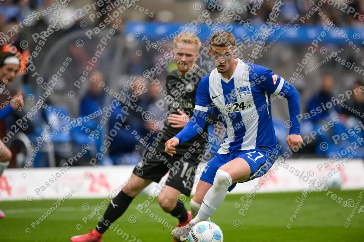 HBSCGF_20250504_2234