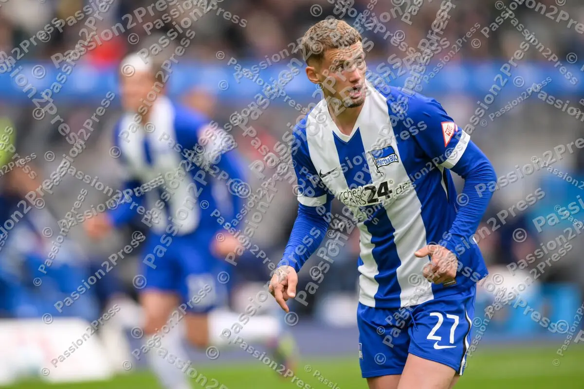 HBSCGF_20250504_2290