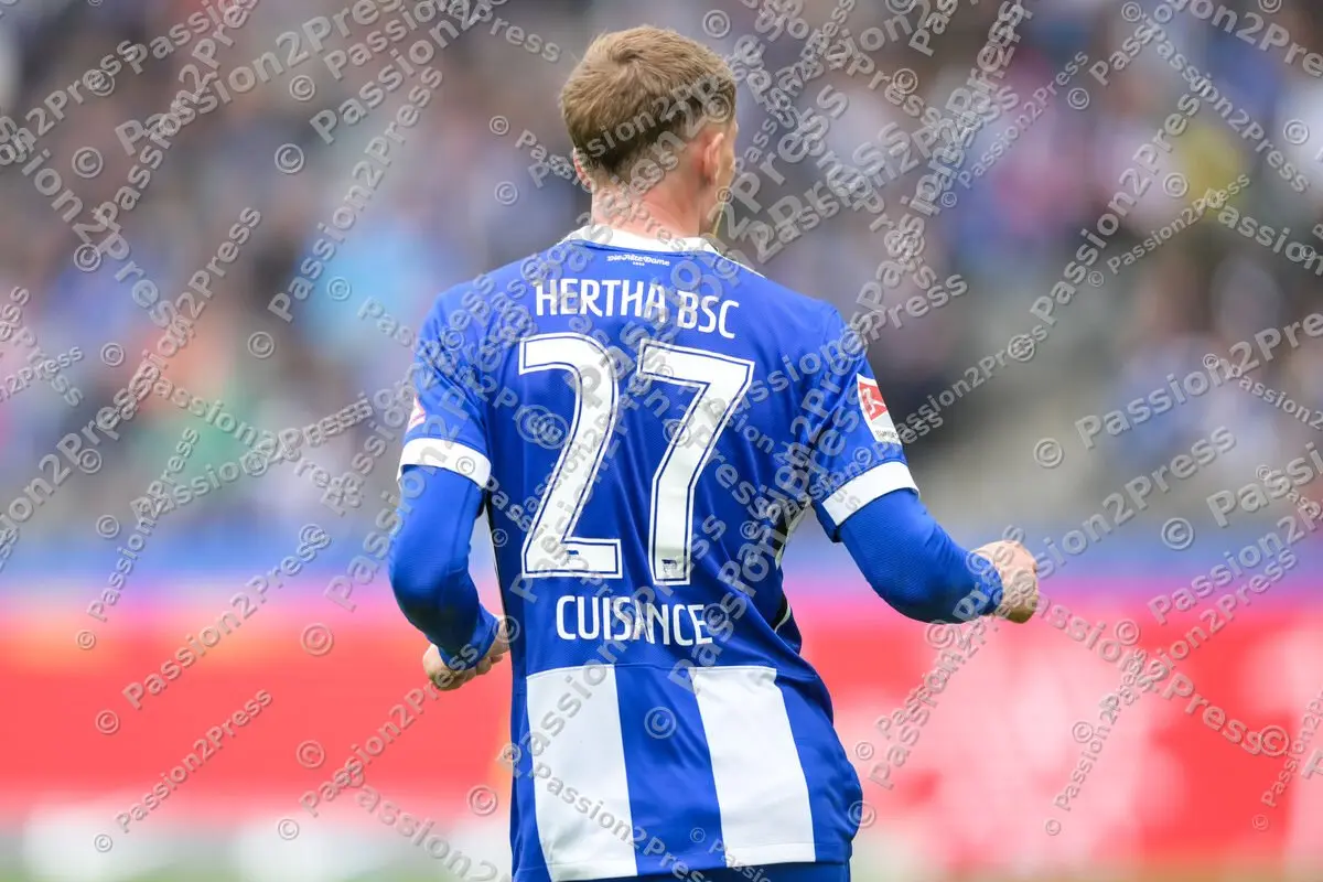 HBSCGF_20250504_2299