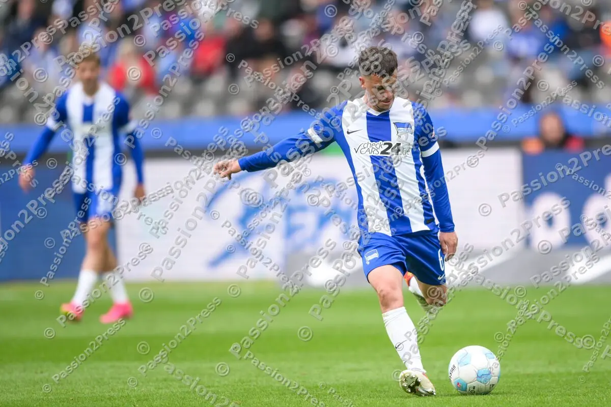 HBSCGF_20250504_2327