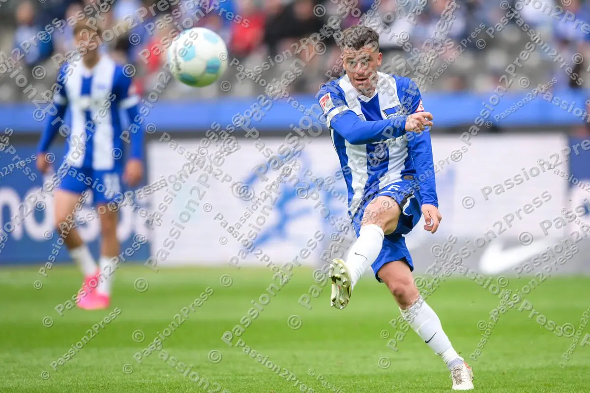 HBSCGF_20250504_2333