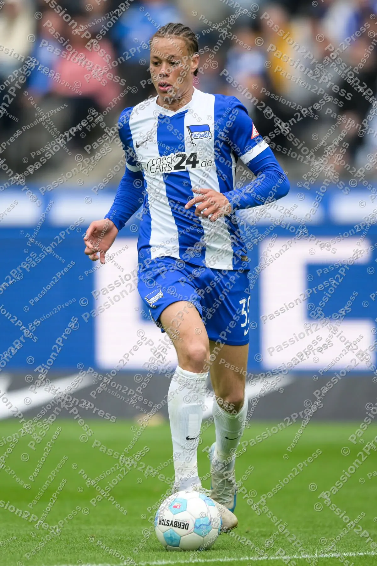 HBSCGF_20250504_2368