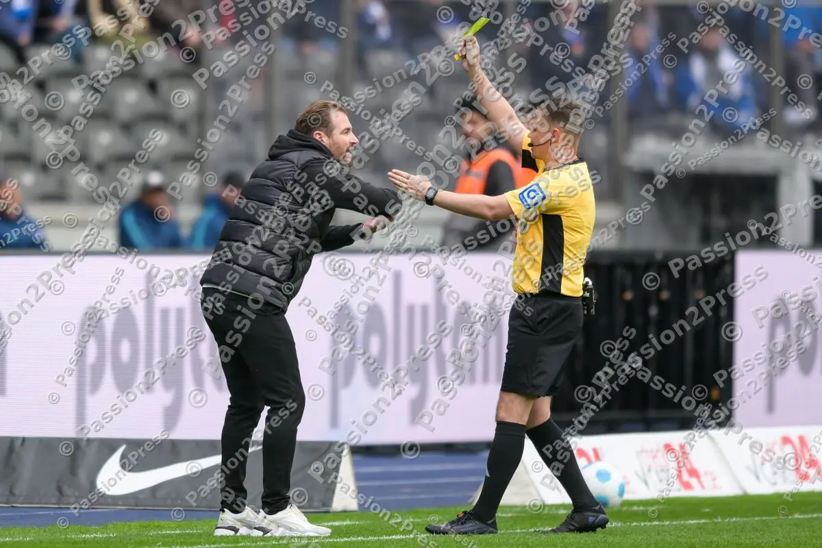 HBSCGF_20250504_2470