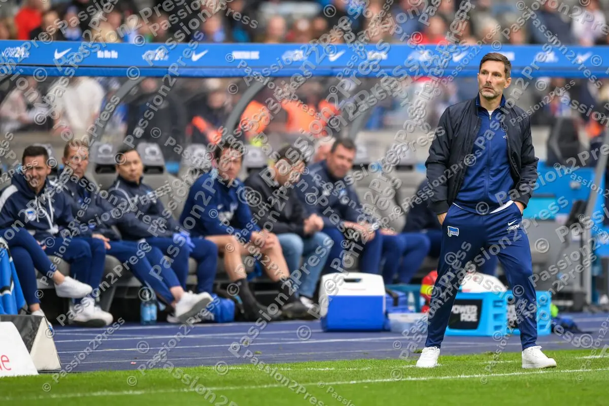 HBSCGF_20250504_2494