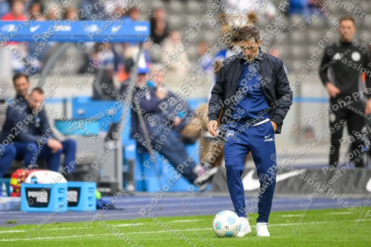 HBSCGF_20250504_2506