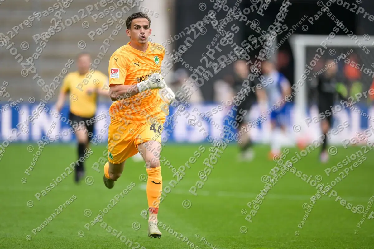 HBSCGF_20250504_2626