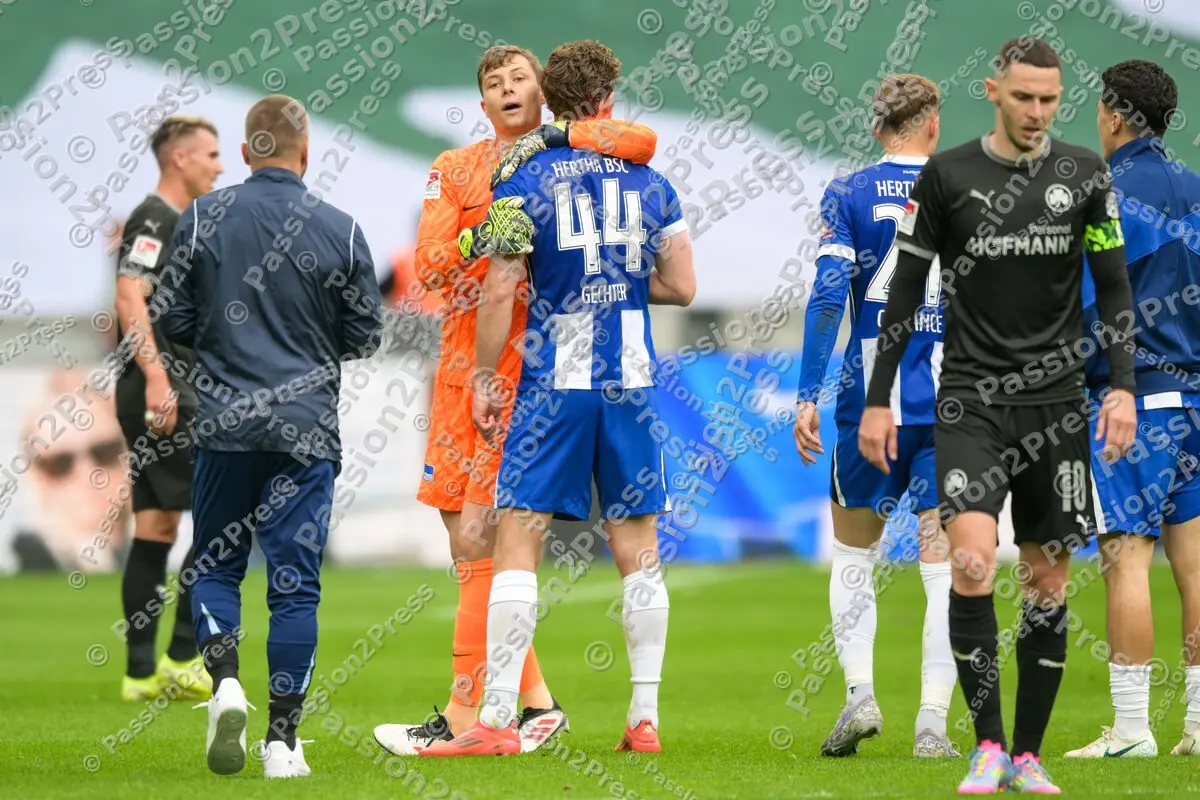 HBSCGF_20250504_2655