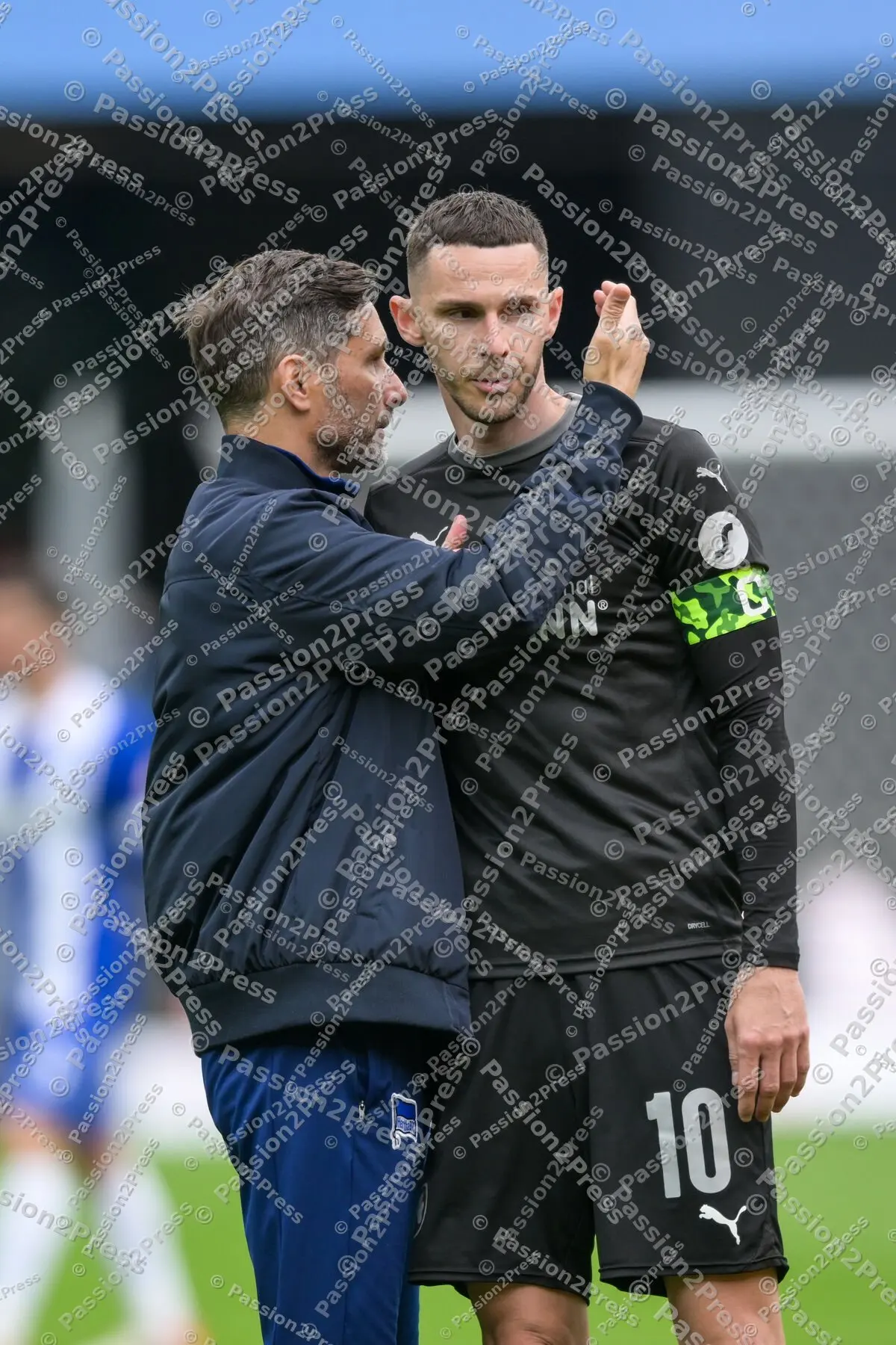 HBSCGF_20250504_2696