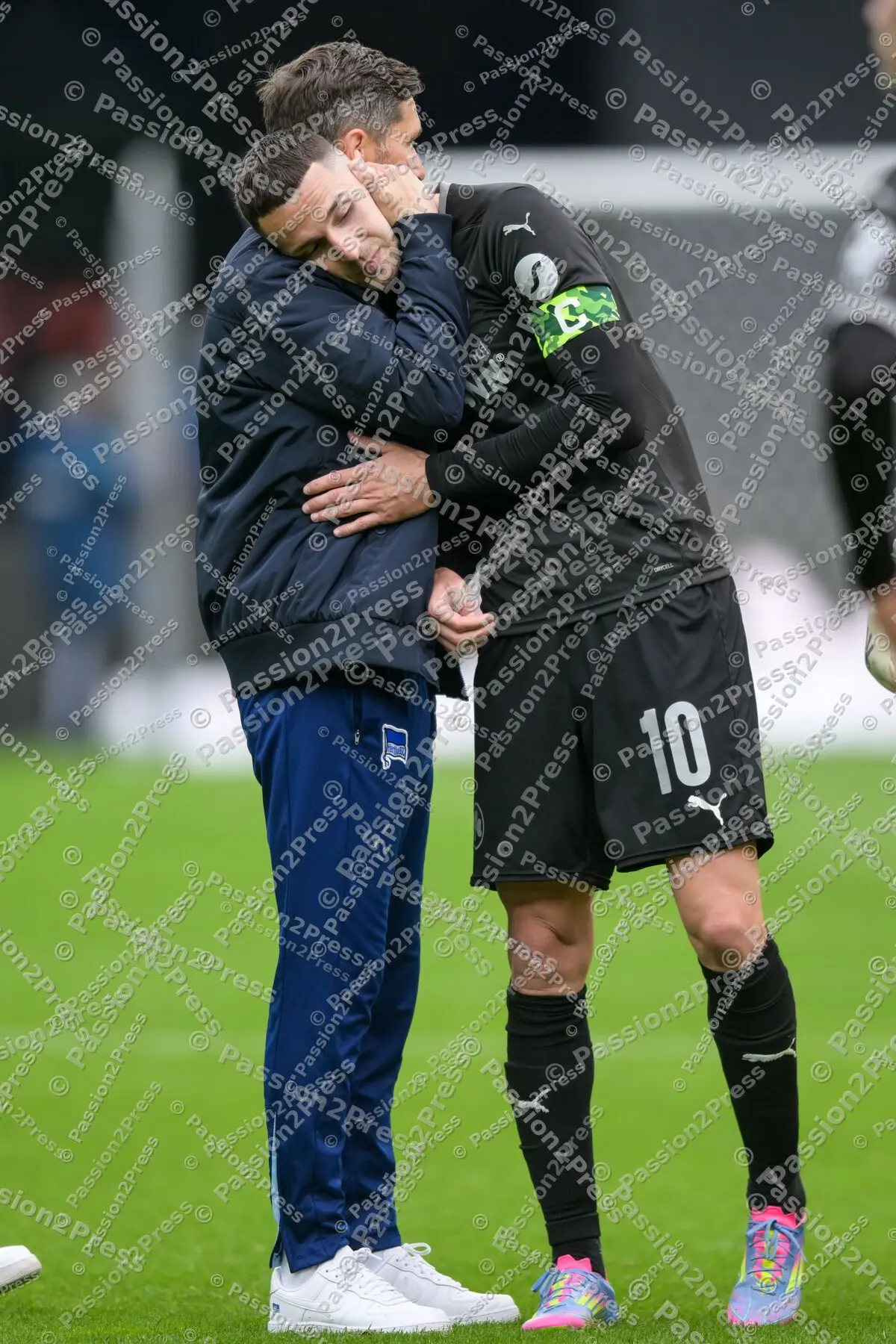 HBSCGF_20250504_2713