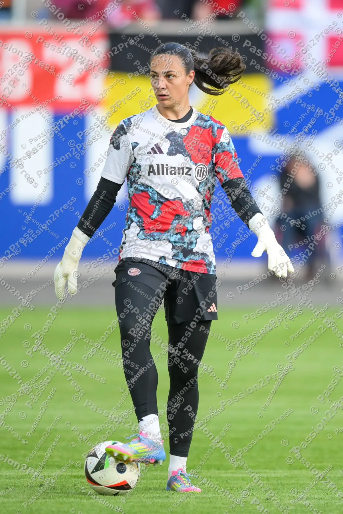FCCFCBF_20250505_0068