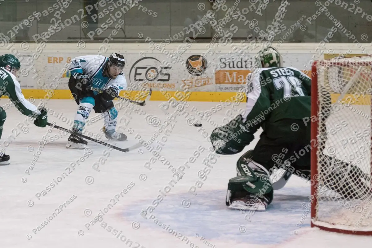 mf_BWLFBK_20170902_0903