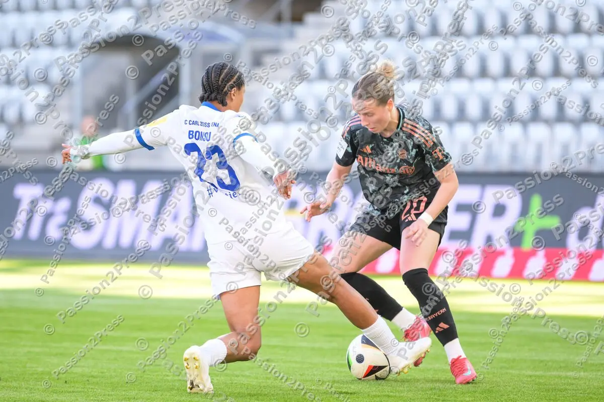 FCCFCBF_20250505_0614