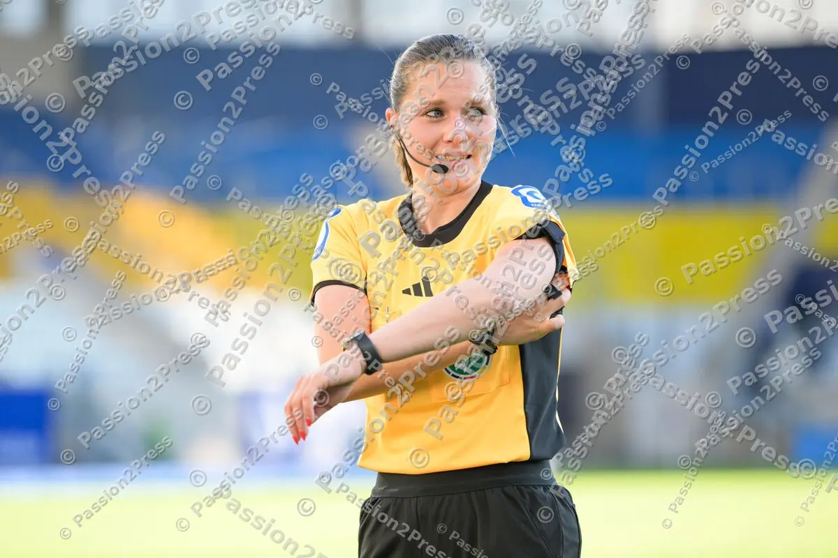 FCCFCBF_20250505_0655
